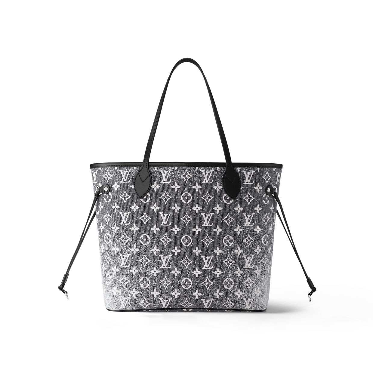 Sacs de luxe femme ?� offrir | LOUIS VUITTON - 2